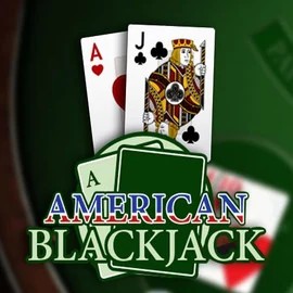 game logo by Habanero on sskyhills.com