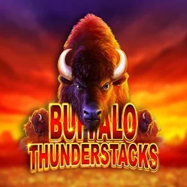 game logo by Amatic Industries on sskyhills.com
