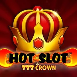 game logo by Wazdan on sskyhills.com