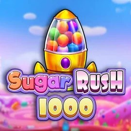game logo by Pragmatic Play on sskyhills.com